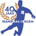 HBC Izegem