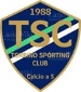 Torrino SC