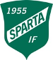 Sparta Helsinki