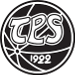 TPS Turku