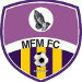 MFM FC