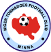 Niger Tornadoes FC