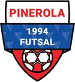 SK Pinerola Bratislava