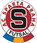 AC Sparta Praha