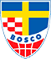 KK Bosco Zagreb