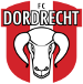 Jong Dordrecht