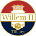 Jong Willem II