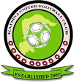 Katsina United FC