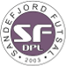 Sandefjord Futsal