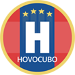 Hovocubo