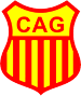 Atlético Grau (3)