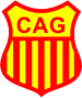 Atlético Grau