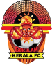 Gokulam Kerala FC