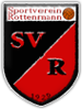 SV Rottenmann