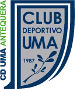 CD UMA Antequera