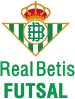 Real Betis Futsal