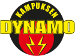 Kampuksen Dynamo