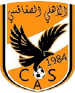 CA Sfaxien (TUN)