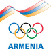 Armenia