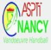 Nancy Handball