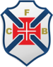 CF Os Belenenses