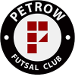 FC Petrow