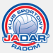 Jadar Radom