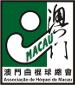 Macao