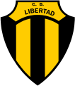 Libertad de Sunchales