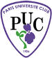 Paris UC