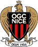 OGC Nice Côte d'Azur