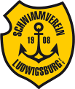 SV Ludwigsburg 08 (GER)