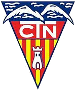 CN Terrassa