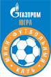 MFK Ugra Yugorsk