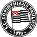 Corinthians Paulista