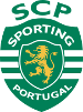 Sporting CP