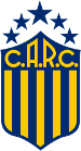 Rosario Central