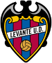 Levante UD