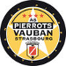 AS Pierrots Vauban Strasbourg