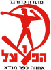 Hapoel Kaukab FC