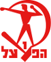 Hapoel Shefa-'Amr FC