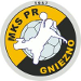 MKS PR Gniezno