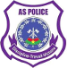 AS Police