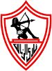 Zamalek BC