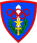 CS Esercito