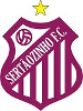 Sertãozinho