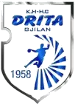 KH Drita Gjilan