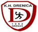 KH Drenica