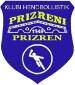 KH Prizreni