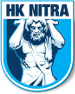 HK Nitra